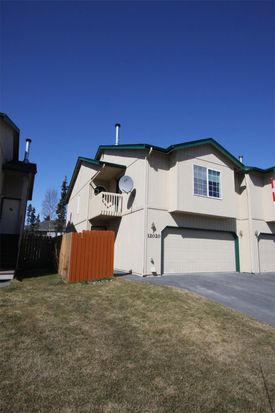 Photo: Anchorage House for Rent - $800.00 / month; 3 Bd & 2 Ba